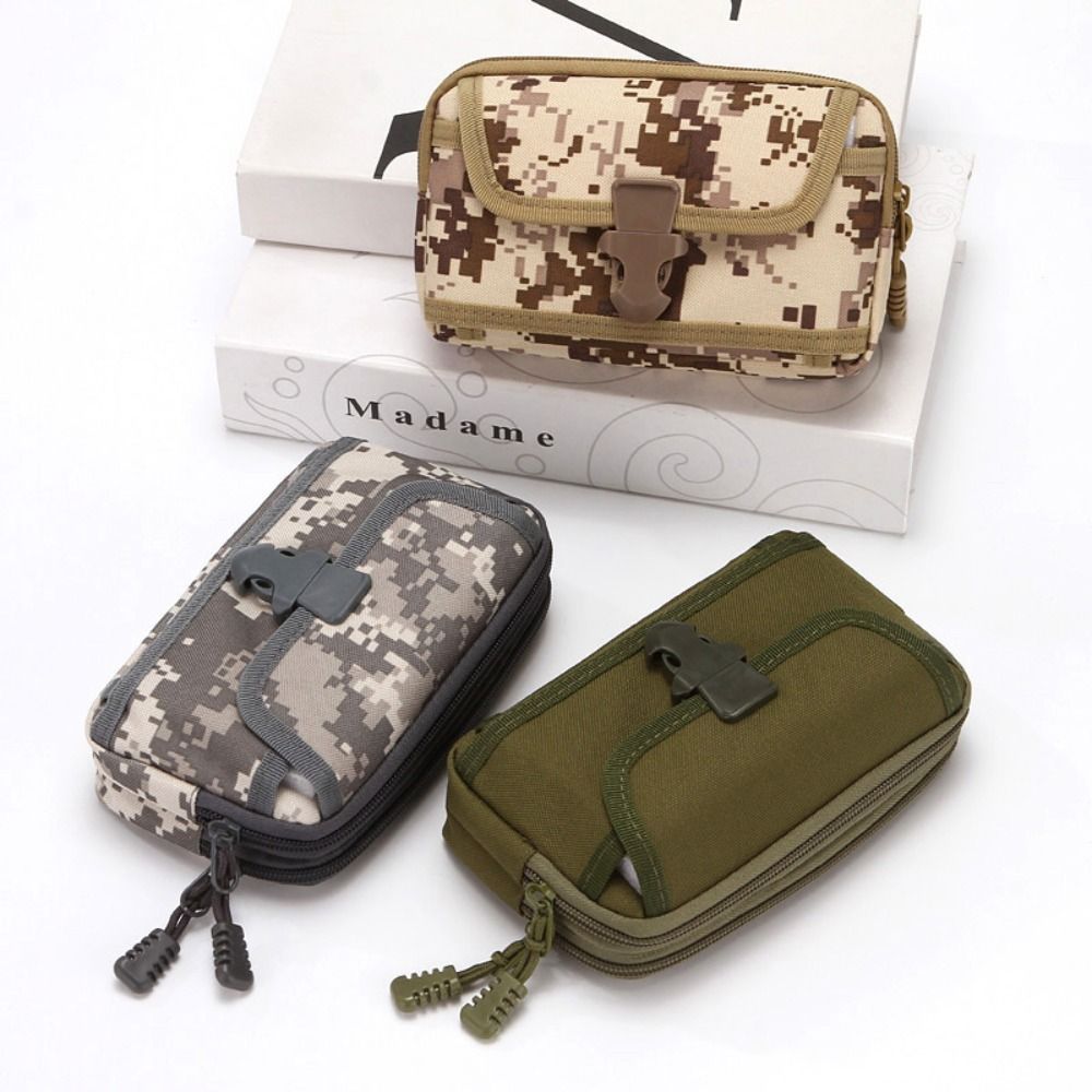 ߿   Molle  㸮 д , ޴ ȭ Ŀġ   ׼ Ʈ 㸮   EDC 